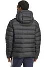 Vorschau: ADIDAS Herren Jacke SDP Insulated