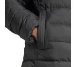 Vorschau: ADIDAS Herren Jacke SDP Insulated