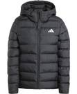Vorschau: ADIDAS Damen Jacke SDP Insulated