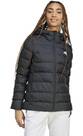 Vorschau: ADIDAS Damen Jacke SDP Insulated