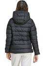 Vorschau: ADIDAS Damen Jacke SDP Insulated