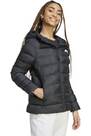 Vorschau: ADIDAS Damen Jacke SDP Insulated