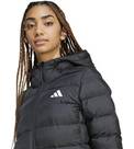 Vorschau: ADIDAS Damen Jacke SDP Insulated