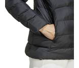 Vorschau: ADIDAS Damen Jacke SDP Insulated