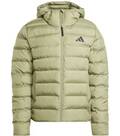 Vorschau: ADIDAS Herren Jacke SDP Insulated