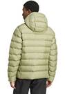 Vorschau: ADIDAS Herren Jacke SDP Insulated