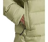Vorschau: ADIDAS Herren Jacke SDP Insulated
