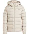Vorschau: ADIDAS Damen Jacke SDP Insulated
