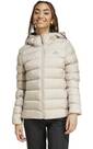 Vorschau: ADIDAS Damen Jacke SDP Insulated