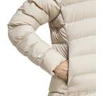 Vorschau: ADIDAS Damen Jacke SDP Insulated