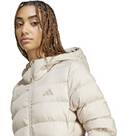 Vorschau: ADIDAS Damen Jacke SDP Insulated
