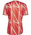 Vorschau: ADIDAS Herren Fantrikot FC Bayern München Pre-Match Shirt