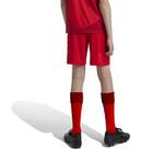 Vorschau: ADIDAS Kinder Teamhose FC Bayern München 24/25 Kids Heim