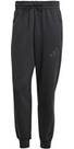 Vorschau: ADIDAS Herren Hose New Z.N.E. (normal & lang)