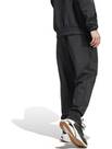 Vorschau: ADIDAS Herren Hose New Z.N.E. (normal & lang)