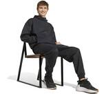 Vorschau: ADIDAS Herren Hose New Z.N.E. (normal & lang)