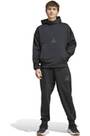 Vorschau: ADIDAS Herren Hose New Z.N.E. (normal & lang)
