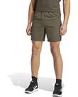 Vorschau: ADIDAS Herren Shorts Big Logo