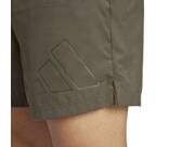Vorschau: ADIDAS Herren Shorts Big Logo