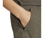 Vorschau: ADIDAS Herren Shorts Big Logo