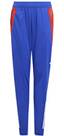 Vorschau: ADIDAS Kinder Sporthose Tiro 24 Competition Kids