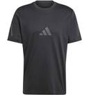 Vorschau: ADIDAS Herren Shirt Z.N.E. (normal & lang)