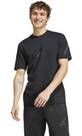 Vorschau: ADIDAS Herren Shirt Z.N.E. (normal & lang)