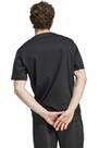 Vorschau: ADIDAS Herren Shirt Z.N.E. (normal & lang)
