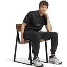 Vorschau: ADIDAS Herren Shirt Z.N.E. (normal & lang)