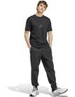 Vorschau: ADIDAS Herren Shirt Z.N.E. (normal & lang)