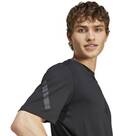 Vorschau: ADIDAS Herren Shirt Z.N.E. (normal & lang)