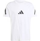 Vorschau: ADIDAS Herren Shirt adidas Z.N.E.