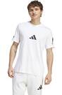 Vorschau: ADIDAS Herren Shirt adidas Z.N.E.