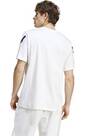 Vorschau: ADIDAS Herren Shirt adidas Z.N.E.