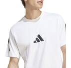 Vorschau: ADIDAS Herren Shirt adidas Z.N.E.