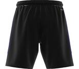 Vorschau: ADIDAS Herren Shorts Tiro 23 Club