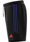 Vorschau: ADIDAS Herren Shorts Tiro 23 Club