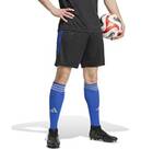 Vorschau: ADIDAS Herren Shorts Tiro 23 Club