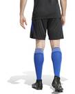 Vorschau: ADIDAS Herren Shorts Tiro 23 Club