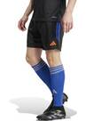 Vorschau: ADIDAS Herren Shorts Tiro 23 Club