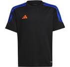 Vorschau: ADIDAS Kinder Trikot Tiro 23 Club