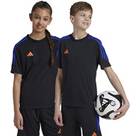 Vorschau: ADIDAS Kinder Trikot Tiro 23 Club