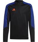 Vorschau: ADIDAS Kinder Jacke Tiro 23 Club
