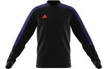 Vorschau: ADIDAS Kinder Jacke Tiro 23 Club