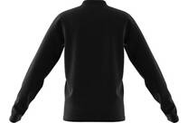 Vorschau: ADIDAS Kinder Jacke Tiro 23 Club
