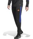 Vorschau: ADIDAS Herren Sporthose Tiro 23 Club