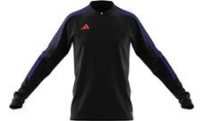 Vorschau: ADIDAS Herren Shirt Tiro 23 Club