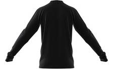 Vorschau: ADIDAS Herren Shirt Tiro 23 Club