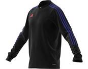 Vorschau: ADIDAS Herren Shirt Tiro 23 Club