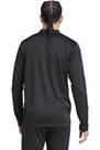 Vorschau: ADIDAS Herren Shirt Tiro 23 Club